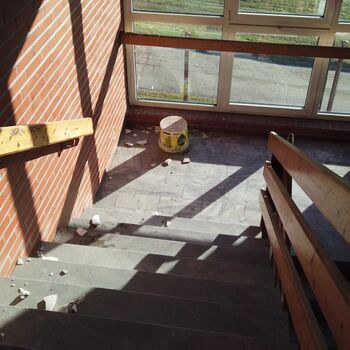 Urbex - Motorest Rückkehr nach 3 Jahren 2024 Urbex - Motorest Rückkehr nach 3 Jahren 2024