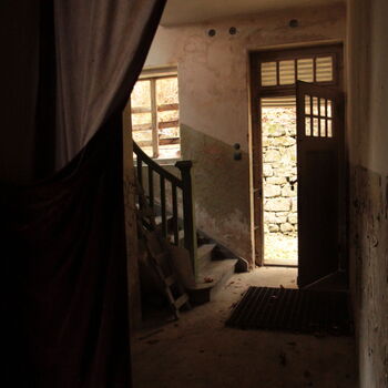 Rieger's Villa Rieger's Villa