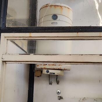 Business in Slovenia Business in Slovenia