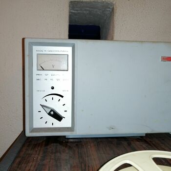 device space heater device space heater