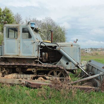 Rejdy Stalince a Vejdy