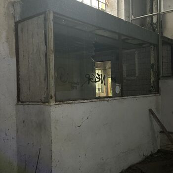 ✨ Old Brewery ✨ Old Brewery