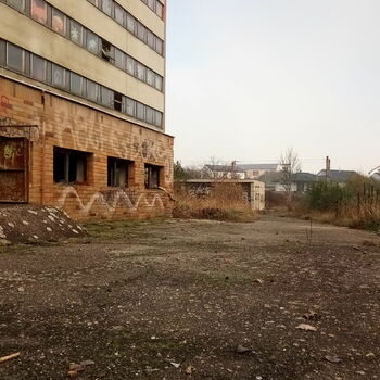 budova Architektura budova Architektura