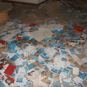 jigsaw puzzle puzzle game