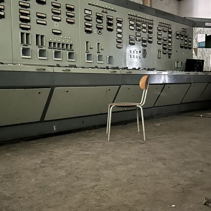 Cukrovar 🍭 Cukrovar 🍭