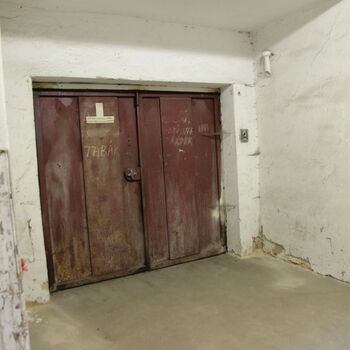 Cooperative brewery and malt house 2023 Cooperative brewery and malt house 2023
