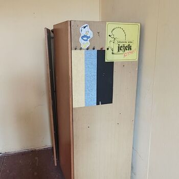 Bahnhof Jihlava Stadt_2024 Bahnhof Jihlava Stadt_2024