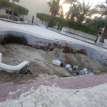 Egypt Hurghada Egypt Hurghada