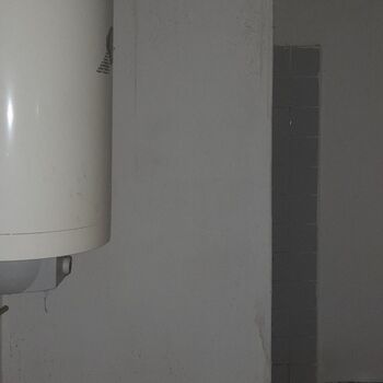 Pheasantries Pheasantries