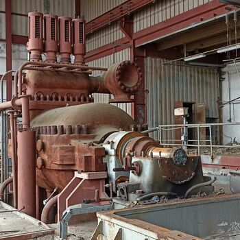 Czech Chernobyl 2022 Czech Chernobyl 2022