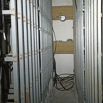 Czech Chernobyl 2022 Czech Chernobyl 2022