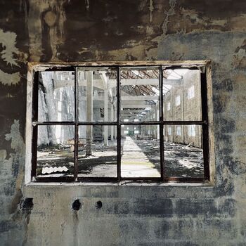 Kamenolom Corsica 2023