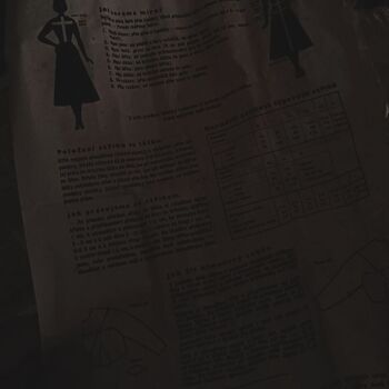 Doch eines Tages trennte sie der Tod ☠️🖤🕰️