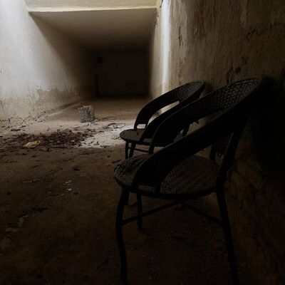 Vlad has a small dick