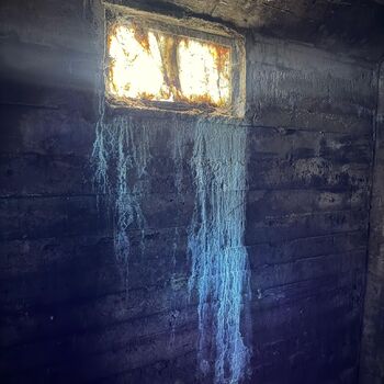 Vláďa má malé péro