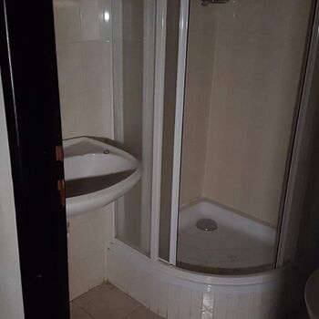 Urbex - Motorest 2021