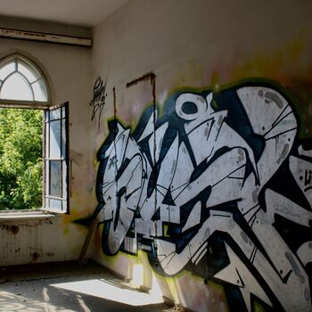 𝒫𝒶ł𝒶𝒸 𝓌 𝑀𝑜𝓀𝓇𝓏𝑒𝓈𝓏𝑜𝓌𝒾𝑒🏰