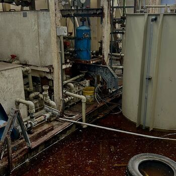 ⓢⓟⓐⓛⓞⓥⓝⓐ