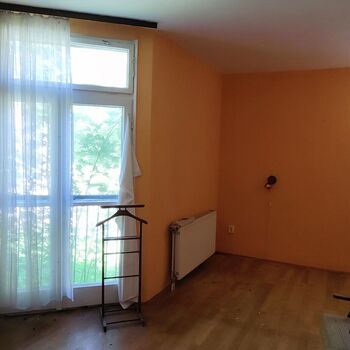 Hotel in Hungary_2023