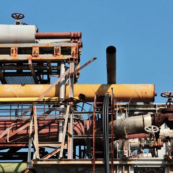 Legenda jménem Avia (5) sbohem a amen...