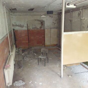 Small foundry 2024 Small foundry 2024