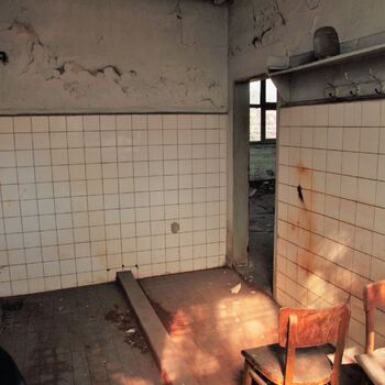 Legenda jménem Avia (3) Legenda jménem Avia (3)