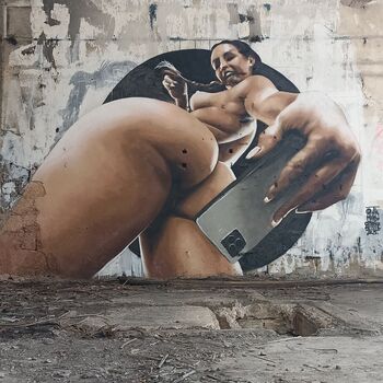 Ehemalige Druckgasanlage 2025 Ehemalige Druckgasanlage 2025