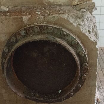 I don't know about 2023