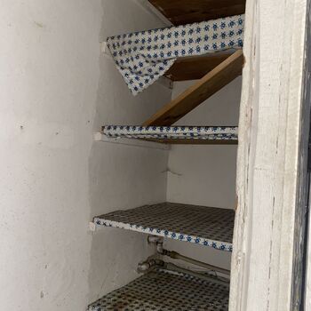 Vila továrníka Bertholda Jägera