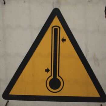 Verbrennungsanlage Verbrennungsanlage