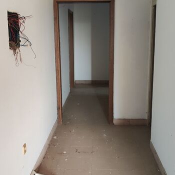 Guest house in Slovenia