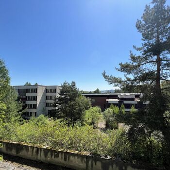 Schule im Freien 2022 - Teil 5