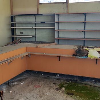 Business in Slovenia Business in Slovenia