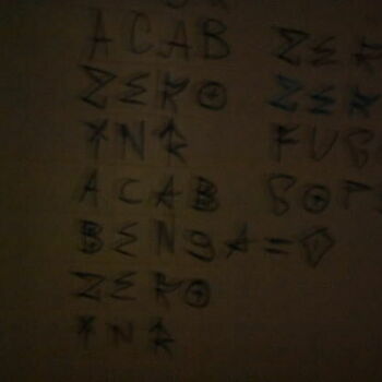 starožitnost staré ročník ve věku papír starověké grunge