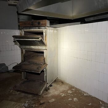 Titos politischer Schaden Kroatien 2024