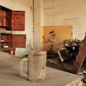 Legenda jménem Avia (5) sbohem a amen...