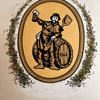 Rekreační středisko 2024