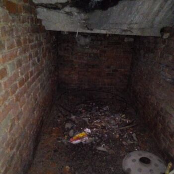 Jičín Theatre Jičín Theatre