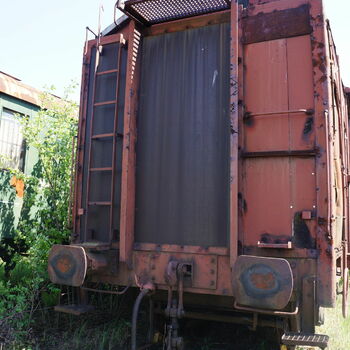 nákladní auto auto kolová vozidla vozidlo