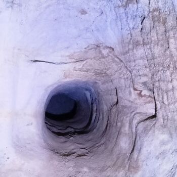 Kaolinminen - Sehen Sie sich das Video an.