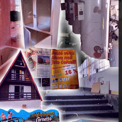 DEUTSCHES HOTEL DEUTSCHES HOTEL