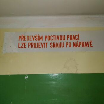 kartonu kontejner krabice obálka grunge papír kartonu kontejner krabice obálka grunge papír