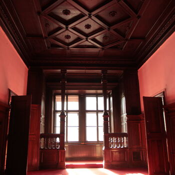 Veleslavín Castle 2023 Veleslavín Castle 2023