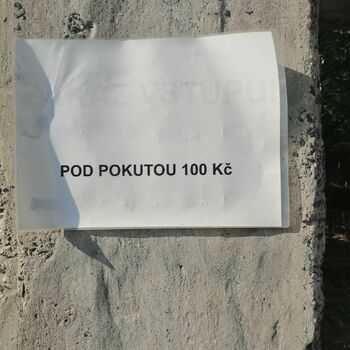 grunge obálka staré ročník textura rámeček kontejner starožitnost papír ve věku retro hranice