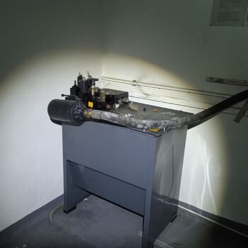 Kaserne Pardubice Kaserne Pardubice