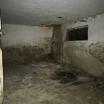 cell basement old wall architecture cell basement old wall architecture