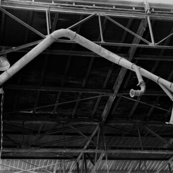 Brno foundry Brno foundry