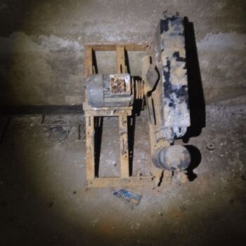 Sklepy Kulturního domu