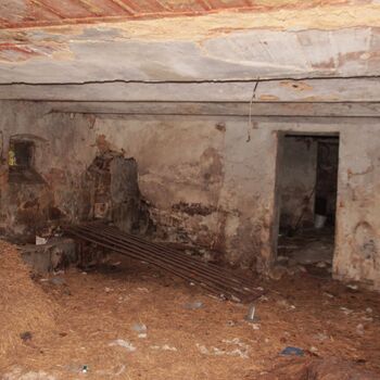 Beschreibende Nummer 35 Beschreibende Nummer 35