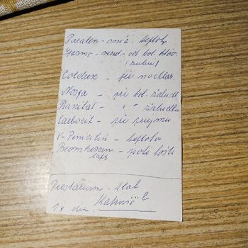 Another hotel Another hotel